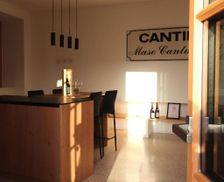 Italy Trentino Alto Adige Civezzano vacation rental compare prices direct by owner 35950743