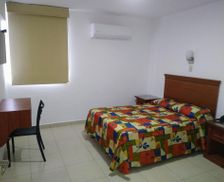 Mexico Sinaloa Culiacán vacation rental compare prices direct by owner 19233858