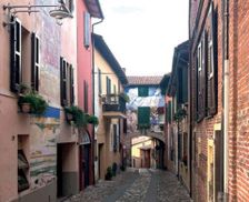 Italy Emilia-Romagna Dozza vacation rental compare prices direct by owner 35952859