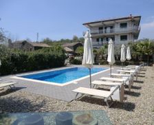 Italy Sicily Acireale vacation rental compare prices direct by owner 9410432