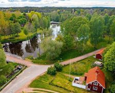 Sweden Kalmar county Mariannelund vacation rental compare prices direct by owner 27925428