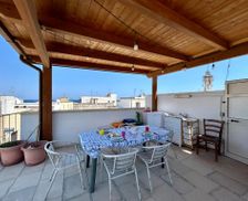 Italy Apulia San Foca vacation rental compare prices direct by owner 35946110