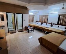 India Maharashtra Trimbak vacation rental compare prices direct by owner 16231200