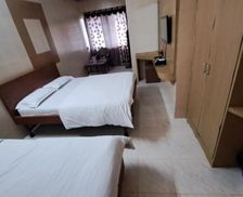 India Maharashtra Trimbak vacation rental compare prices direct by owner 16021955