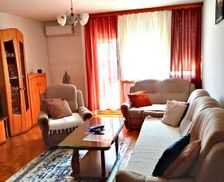 Bosnia and Herzegovina  Bosanska Krupa vacation rental compare prices direct by owner 28761066