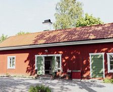 Sweden Uppsala county Enköping vacation rental compare prices direct by owner 35951091