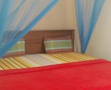 Sri Lanka Nuwara Eliya District Nallathaniya vacation rental compare prices direct by owner 35869986