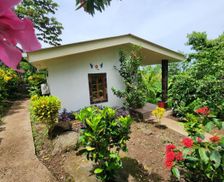 Nicaragua Rivas Region Mérida vacation rental compare prices direct by owner 35823175