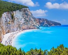 Greece Ionian Islands Lazaráta vacation rental compare prices direct by owner 35452468