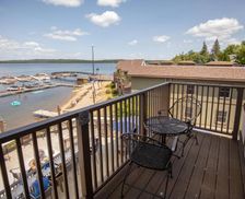 United States Minnesota Walker vacation rental compare prices direct by owner 13183137