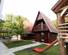 Hungary Bekes Doboz vacation rental compare prices direct by owner 34976891