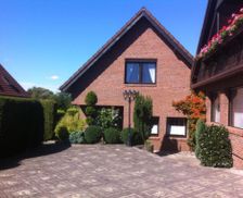 Germany North Rhine-Westphalia Selm vacation rental compare prices direct by owner 13662369