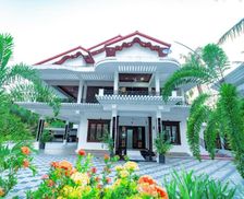 Sri Lanka Batticaloa District Batticaloa vacation rental compare prices direct by owner 35313232