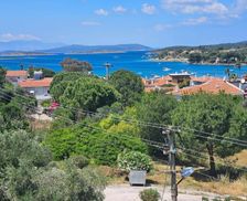 Turkey Aegean Region Çeşme vacation rental compare prices direct by owner 35951596