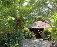 Indonesia Sumatra Bukit Lawang vacation rental compare prices direct by owner 26393238