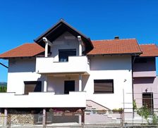 Bosnia and Herzegovina  Livno vacation rental compare prices direct by owner 14738737