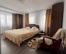 Romania Suceava Sadova vacation rental compare prices direct by owner 35028399