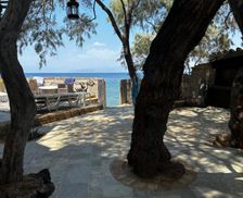 Greece Peloponnese Xylokastro vacation rental compare prices direct by owner 35952989