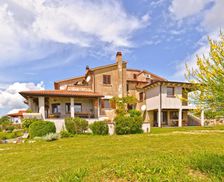 Croatia Istria Labin vacation rental compare prices direct by owner 14705733