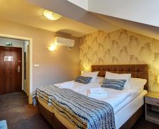 Czechia Pilsen Stříbro vacation rental compare prices direct by owner 26022409