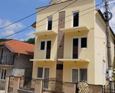 Serbia Central Serbia Gornja Trepča vacation rental compare prices direct by owner 35372555