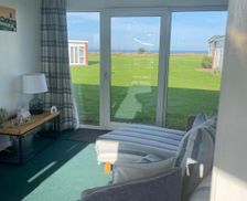 United Kingdom Norfolk Winterton-on-Sea vacation rental compare prices direct by owner 15006012