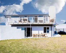 South Africa Western Cape Pringle Bay vacation rental compare prices direct by owner 35929997