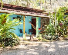 Costa Rica Puntarenas Dominical vacation rental compare prices direct by owner 35829800