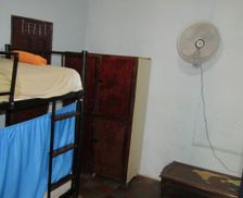 El Salvador Santa Ana Department Santa Ana vacation rental compare prices direct by owner 15980306