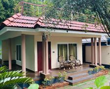 India Kerala Munnar vacation rental compare prices direct by owner 14818633