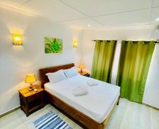 Seychelles Praslin Grand Anse vacation rental compare prices direct by owner 35318585