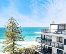 Australia Queensland Coolum Beach vacation rental compare prices direct by owner 36007924