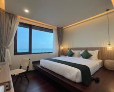 Thailand Koh Samui Koh Samui vacation rental compare prices direct by owner 35897128