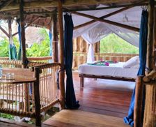 Tanzania Mafia Island Utende vacation rental compare prices direct by owner 26736019