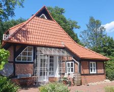 Germany Lower-Saxony Schwanewede vacation rental compare prices direct by owner 13022004