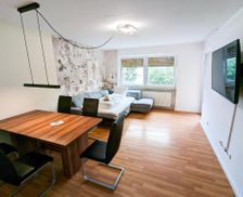 Germany Bavaria Würzburg vacation rental compare prices direct by owner 35868003