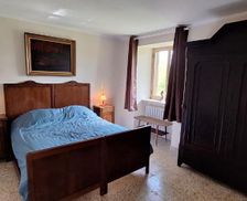 Italy Piedmont Cortemilia vacation rental compare prices direct by owner 35896991