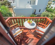 Greece Syros Kini vacation rental compare prices direct by owner 18065090