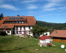 Germany Baden-Württemberg Wittenschwand vacation rental compare prices direct by owner 35954476