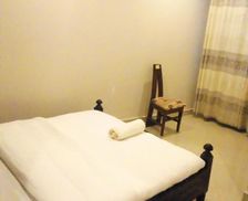 Uganda  Kampala vacation rental compare prices direct by owner 35954526