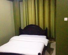 Uganda  Kampala vacation rental compare prices direct by owner 35956612