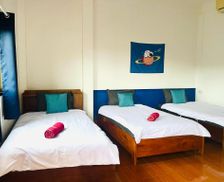 Laos  Ban Khonkèo vacation rental compare prices direct by owner 35230088