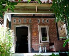 Indonesia Lombok Tetebatu vacation rental compare prices direct by owner 16113406