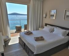 France Corsica Sainte-Lucie de Porto-Vecchio vacation rental compare prices direct by owner 18603624