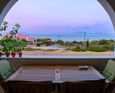 Greece Aegina Áyioi vacation rental compare prices direct by owner 35413976