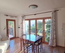 Italy Sardinia Valledoria vacation rental compare prices direct by owner 29353091