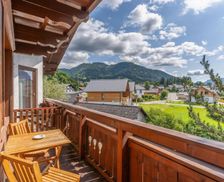 Austria Styria Bad Mitterndorf vacation rental compare prices direct by owner 33162064