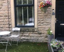 United Kingdom Lancashire Whalley vacation rental compare prices direct by owner 29062342