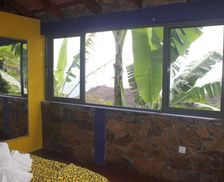 Cape Verde Santo Antao Monte Joana vacation rental compare prices direct by owner 35813115