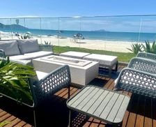 Brazil Santa Catarina Florianópolis vacation rental compare prices direct by owner 32575548